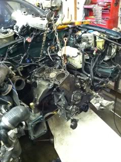 Name:  IMG_0190.jpg
Views: 268
Size:  27.7 KB