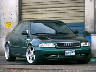 Name:  IMG_2847.jpg
Views: 435
Size:  23.0 KB