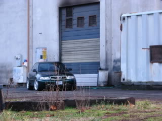 Name:  IMG_2782.jpg
Views: 277
Size:  18.2 KB