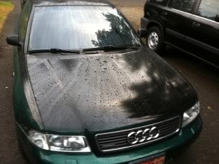 Name:  IMG_0036.jpg
Views: 210
Size:  20.8 KB