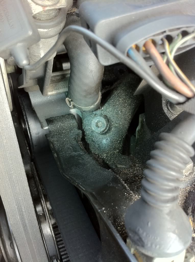 Name:  photo-3.jpg
Views: 12139
Size:  142.3 KB