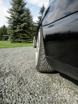 Name:  DSC01140.jpg
Views: 59
Size:  31.6 KB