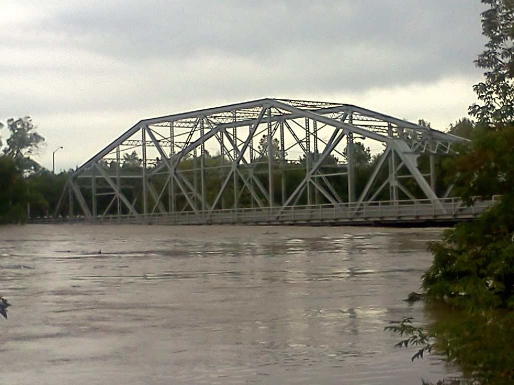 Name:  IMG_20110908_103805.jpg
Views: 23
Size:  108.7 KB