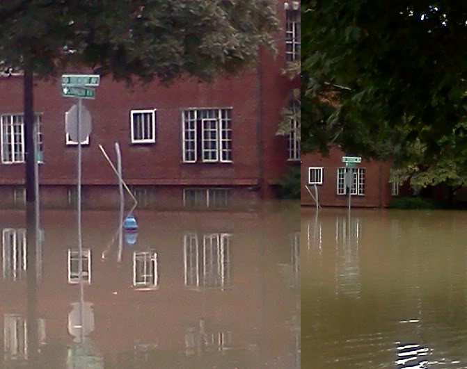 Name:  beforeafter.jpg
Views: 27
Size:  45.6 KB