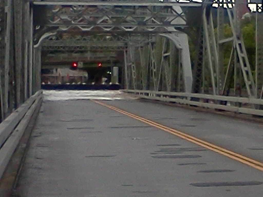 Name:  IMG_20110908_104040.jpg
Views: 25
Size:  70.5 KB