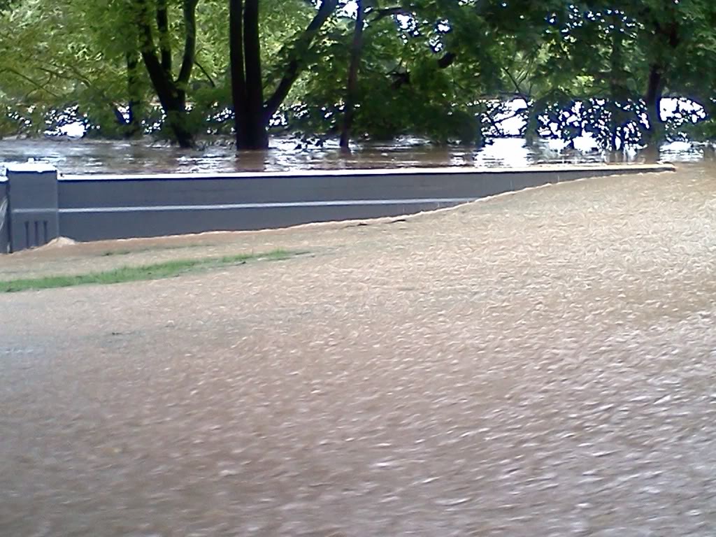 Name:  IMG_20110908_111418.jpg
Views: 27
Size:  151.3 KB