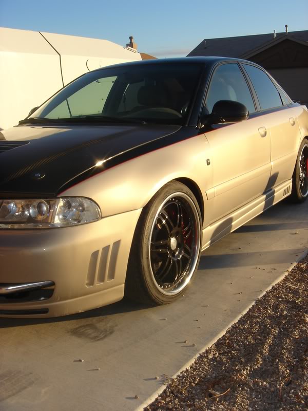 Name: AudiPaint013.jpg
Views: 81
Size: 76.4 KB