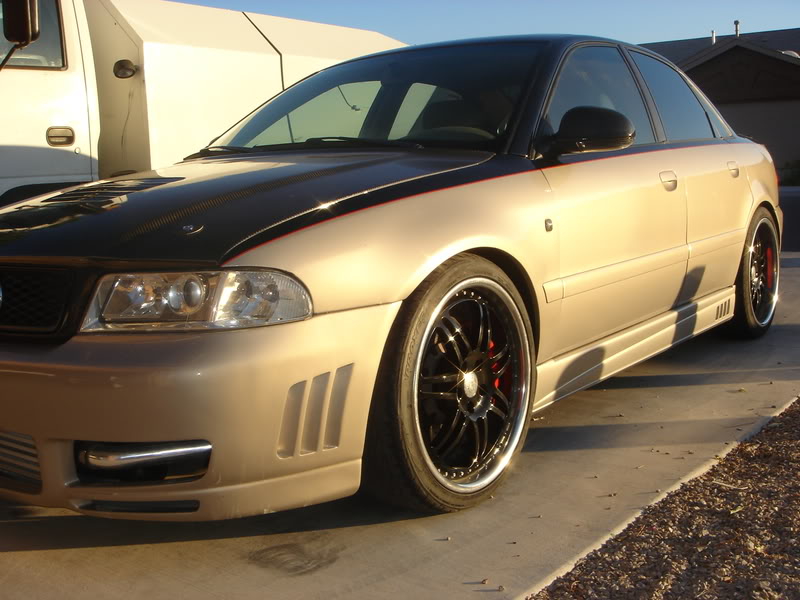 Name: AudiPaint014.jpg
Views: 55
Size: 82.5 KB
