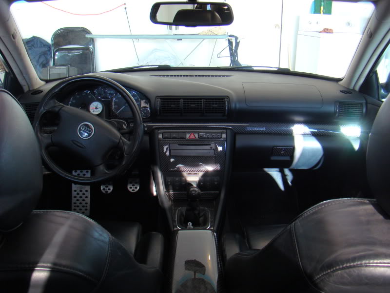 Name: AudiDessert048.jpg
Views: 50
Size: 66.7 KB