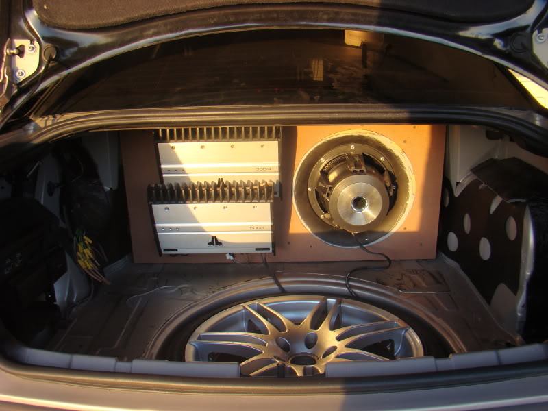 Name:  AudiSystem095.jpg
Views: 60
Size:  96.0 KB