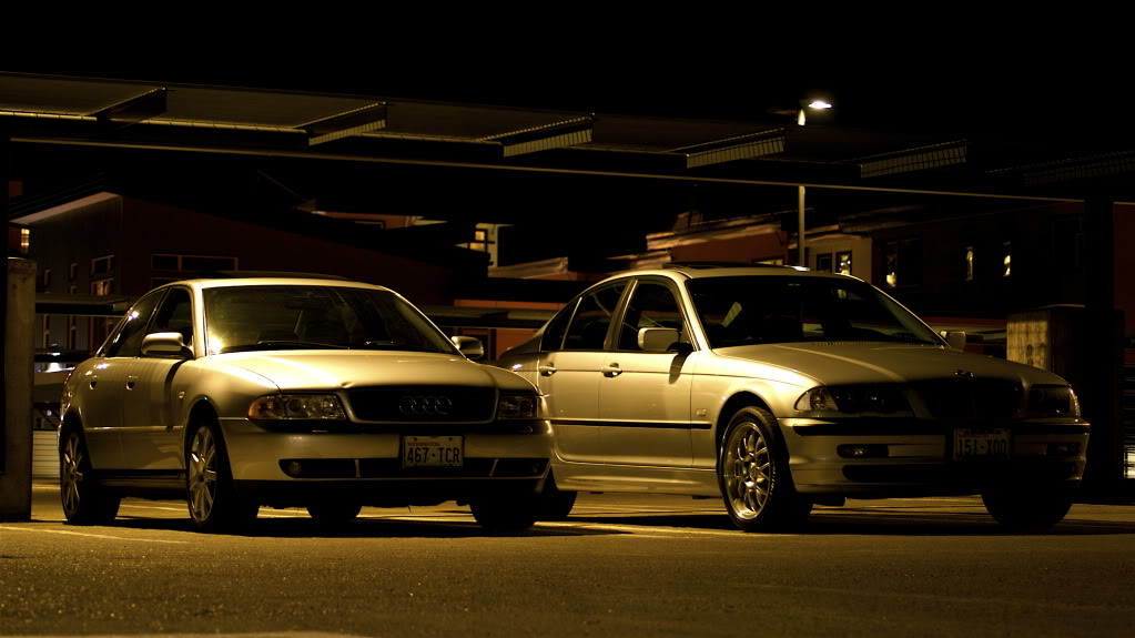 Name:  CRW_0177.jpg
Views: 57
Size:  82.4 KB