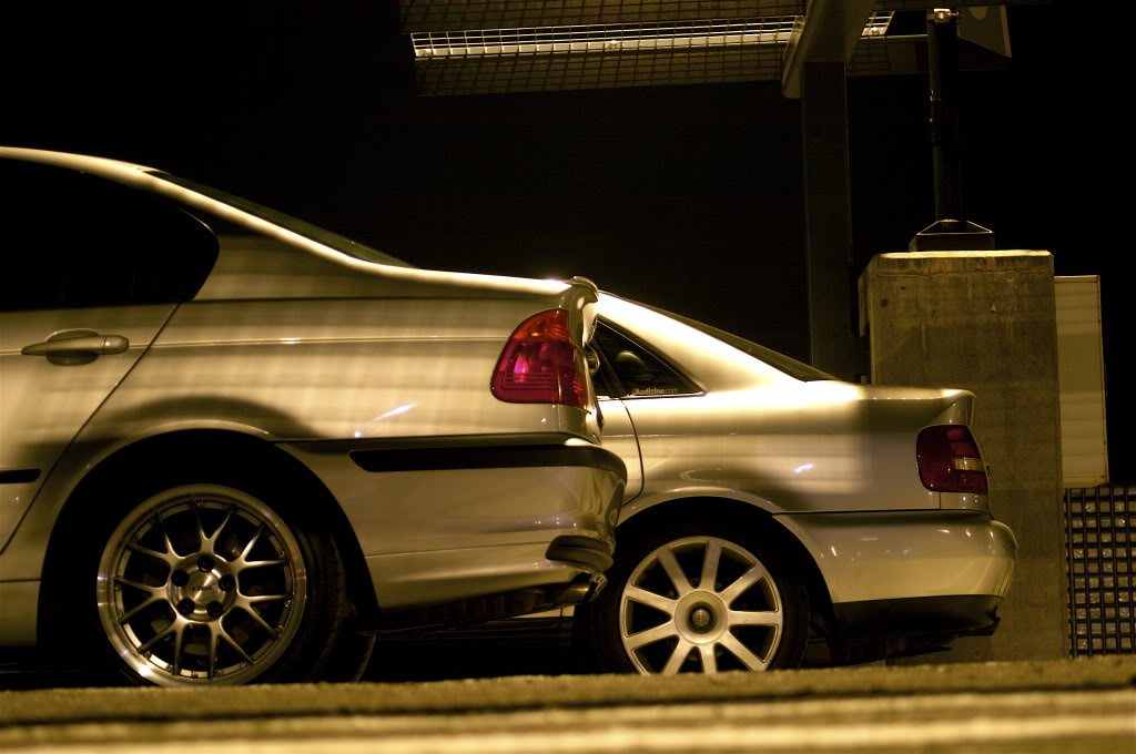 Name:  CRW_0175.jpg
Views: 62
Size:  90.0 KB