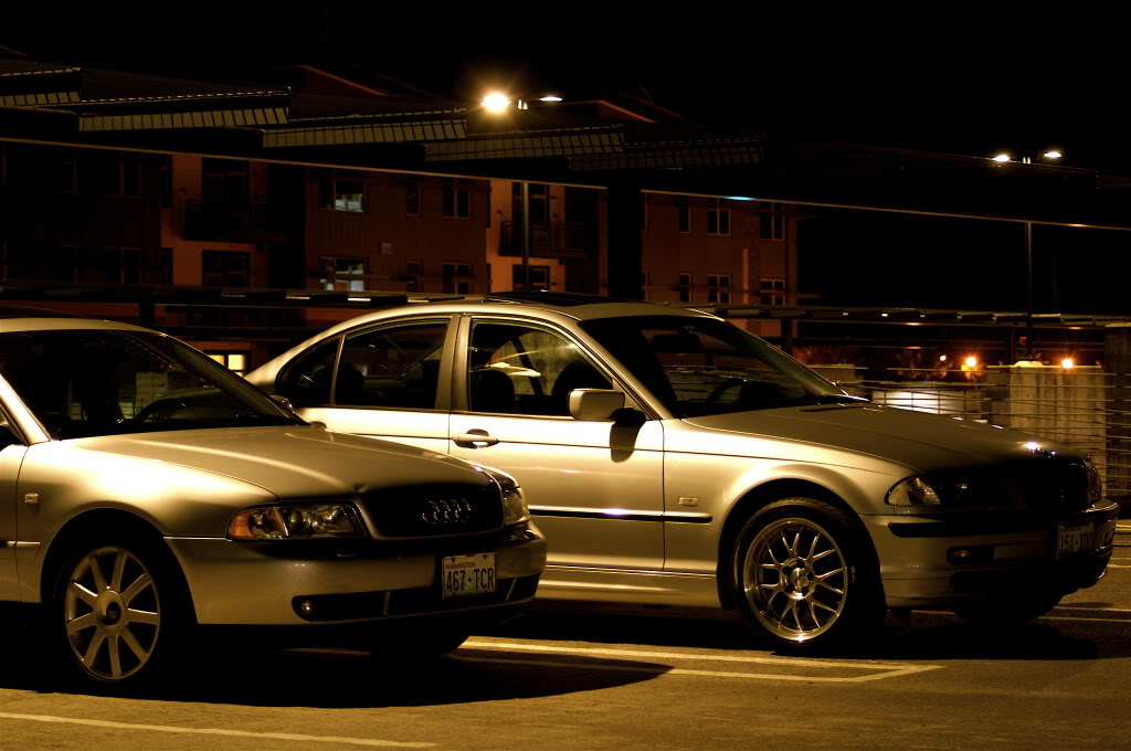 Name:  CRW_0174.jpg
Views: 70
Size:  104.0 KB