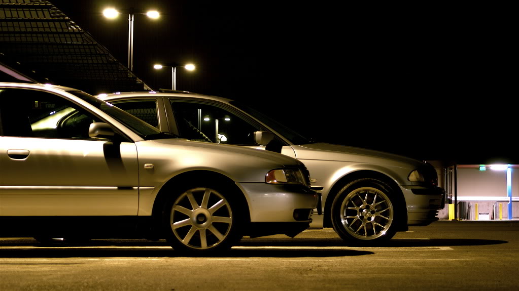 Name:  CRW_0173.jpg
Views: 78
Size:  81.4 KB