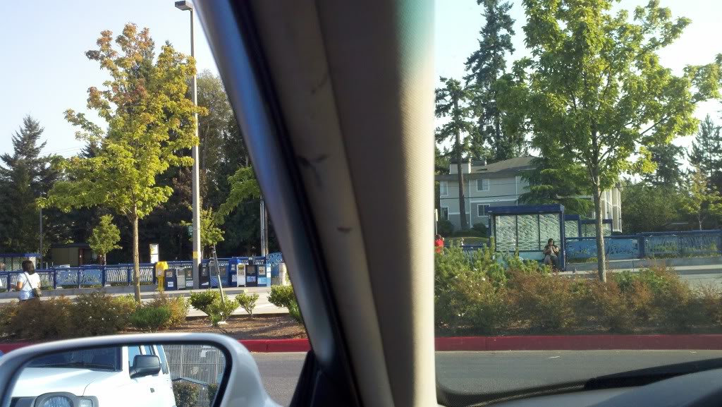 Name:  2011-09-08_17-18-53_384.jpg
Views: 113
Size:  147.0 KB