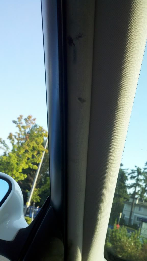 Name:  2011-09-08_17-18-44_269.jpg
Views: 126
Size:  67.7 KB