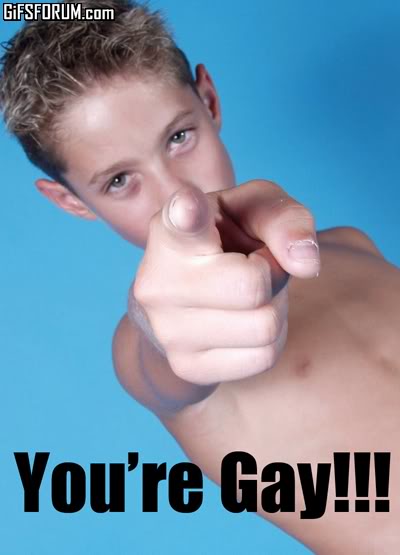 Name:  youre_gay.jpg
Views: 49
Size:  25.2 KB