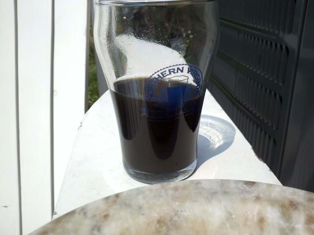 Name:  2011-09-04_12-58-57_560.jpg
Views: 16
Size:  66.1 KB