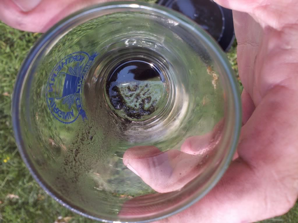 Name:  2011-09-04_12-59-25_330.jpg
Views: 17
Size:  101.9 KB