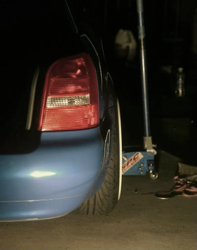 Name:  IMG_6667-Copy-1.jpg
Views: 26
Size:  25.2 KB