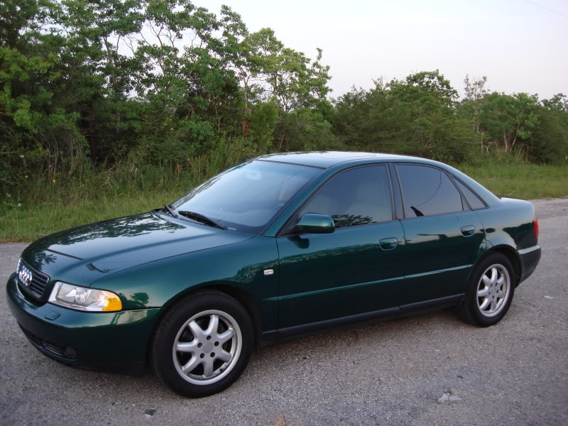 Name:  Houston140.jpg
Views: 129
Size:  115.4 KB