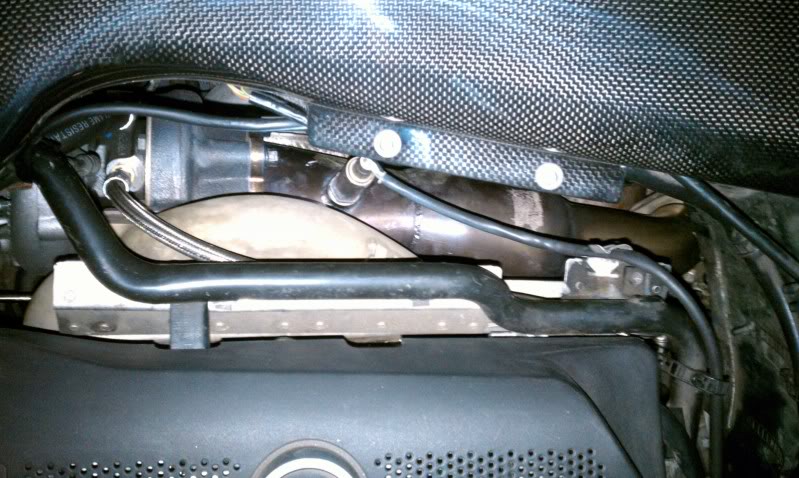 Name:  IMAG0260.jpg
Views: 140
Size:  89.5 KB