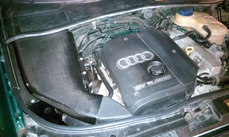 Name:  IMAG0253.jpg
Views: 135
Size:  88.5 KB