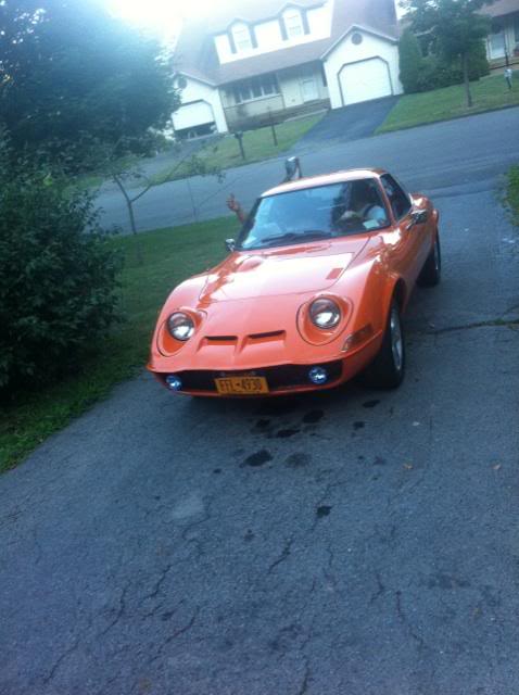 Name:  1000002221.jpg
Views: 48
Size:  39.8 KB