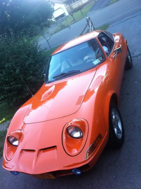 Name:  1000002220.jpg
Views: 41
Size:  42.0 KB