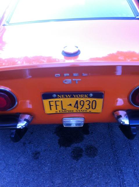 Name:  1000002218.jpg
Views: 29
Size:  34.4 KB