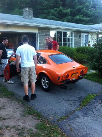 Name:  1000002217.jpg
Views: 44
Size:  32.0 KB