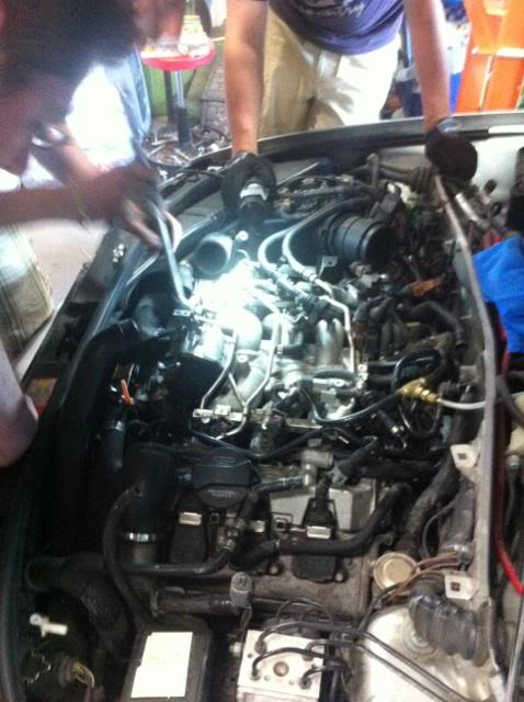 Name:  1000002222.jpg
Views: 45
Size:  49.1 KB