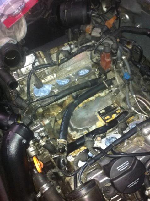 Name:  1000002227.jpg
Views: 27
Size:  50.3 KB