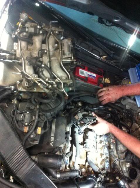 Name:  1000002225.jpg
Views: 41
Size:  52.6 KB