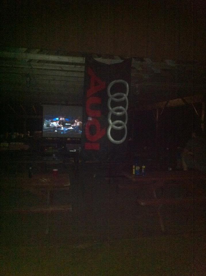 Name:  1000002187.jpg
Views: 62
Size:  59.5 KB