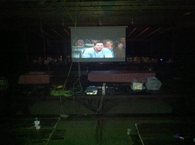 Name:  1000002186.jpg
Views: 44
Size:  24.9 KB