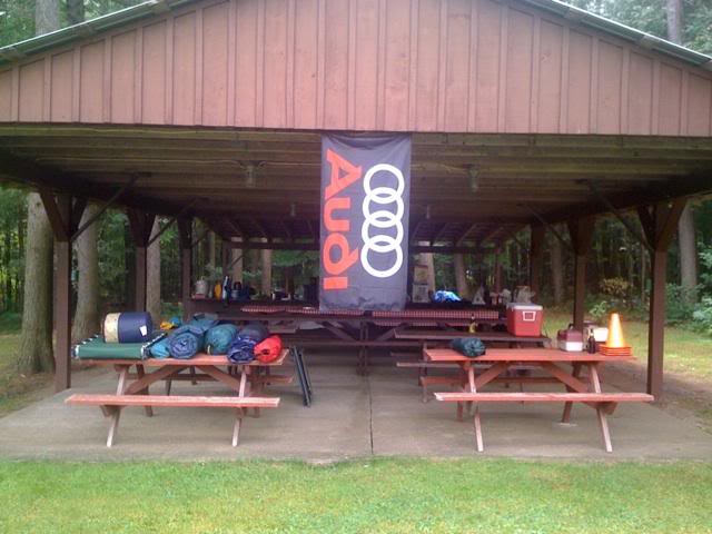 Name:  1000002180.jpg
Views: 54
Size:  45.5 KB