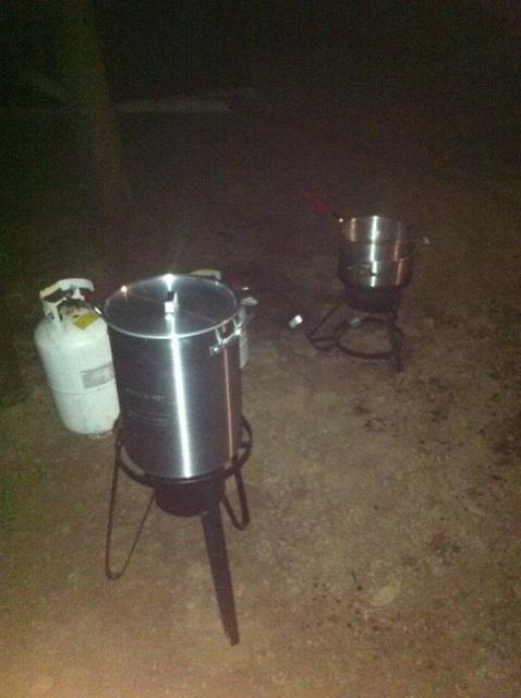 Name:  1000002183.jpg
Views: 34
Size:  30.7 KB