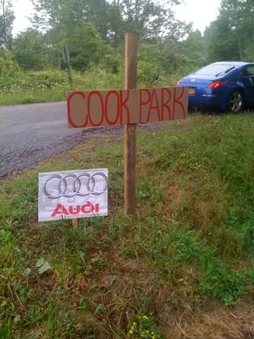 Name:  1000002177.jpg
Views: 29
Size:  36.0 KB