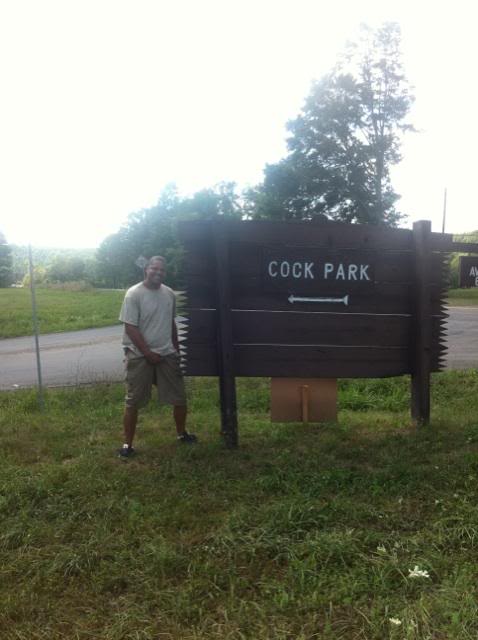 Name:  1000002204.jpg
Views: 45
Size:  35.9 KB