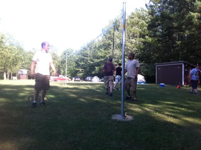 Name:  1000002205.jpg
Views: 35
Size:  43.9 KB