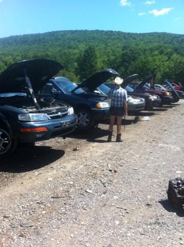 Name:  1000002202.jpg
Views: 34
Size:  33.2 KB