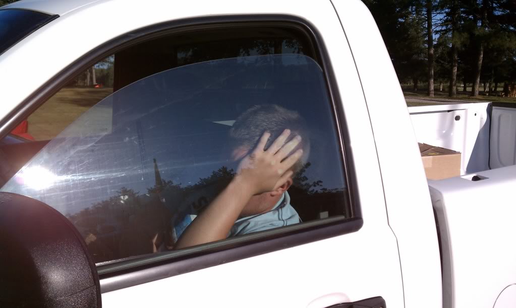 Name:  IMAG0294.jpg
Views: 63
Size:  66.7 KB