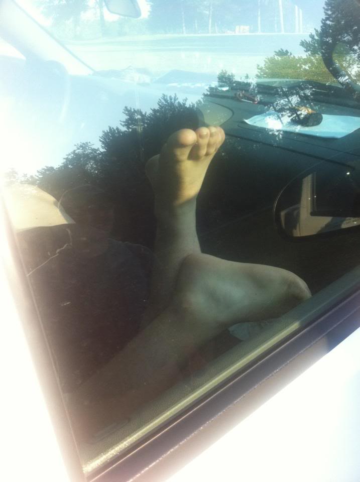 Name:  1000002191.jpg
Views: 32
Size:  48.4 KB