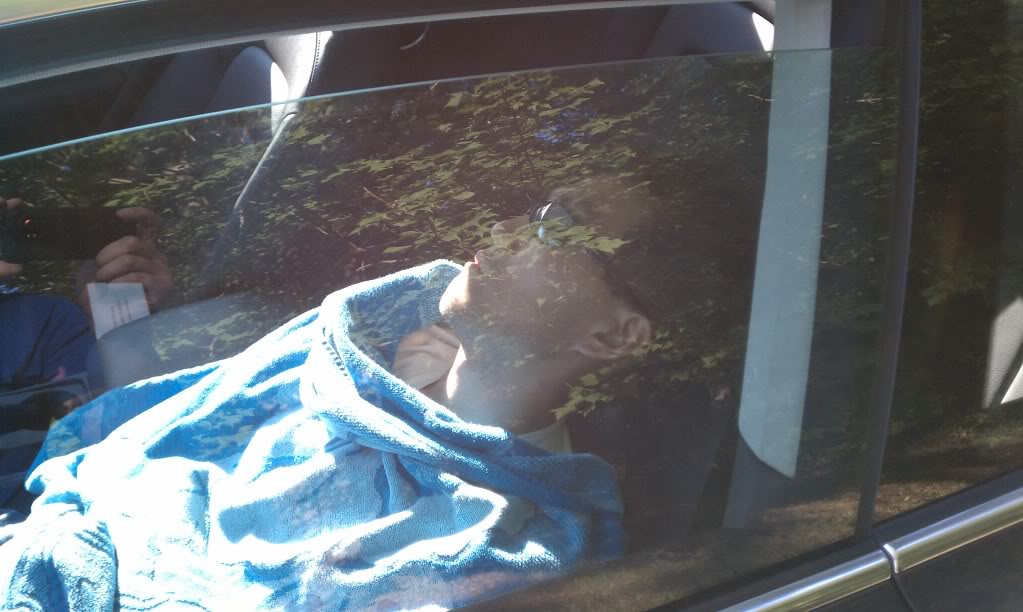 Name:  IMAG0291.jpg
Views: 34
Size:  89.5 KB