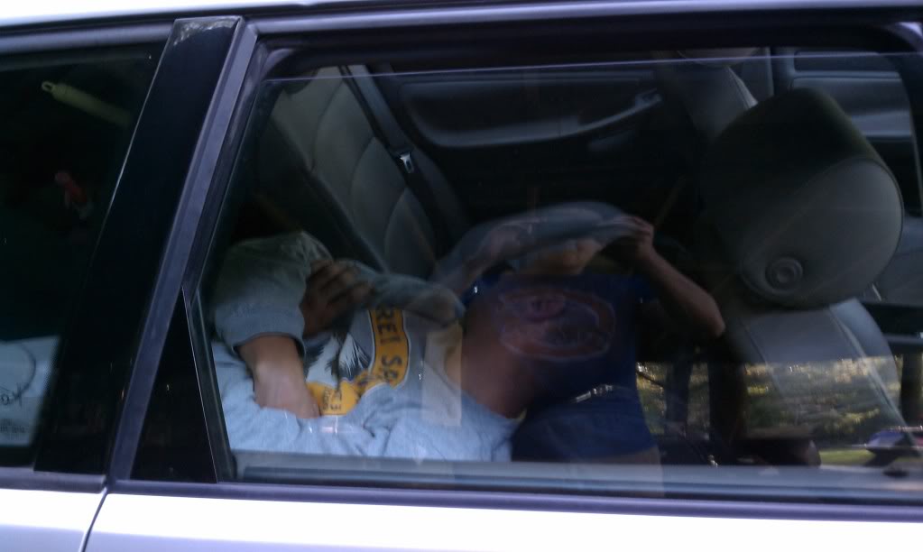 Name:  IMAG0290.jpg
Views: 46
Size:  48.7 KB