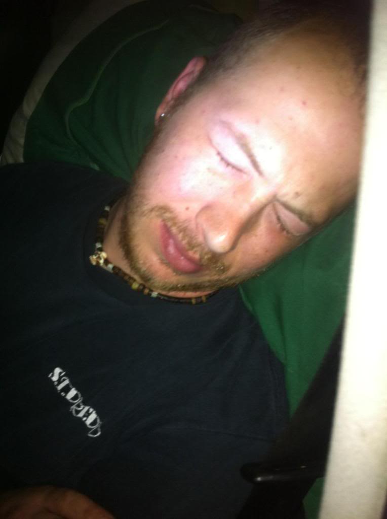 Name:  1000002190.jpg
Views: 81
Size:  36.9 KB