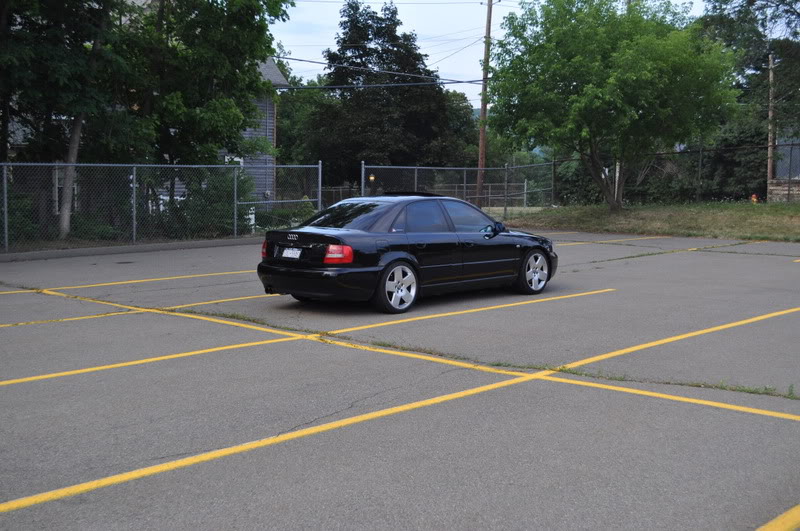 Name:  DSC_0089.jpg
Views: 118
Size:  100.1 KB