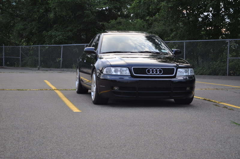 Name:  DSC_0091.jpg
Views: 88
Size:  89.2 KB