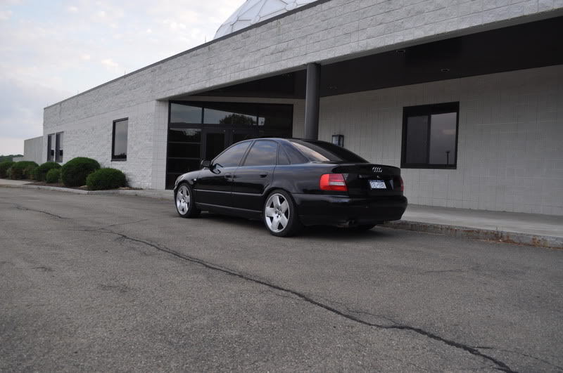 Name:  DSC_0096.jpg
Views: 103
Size:  75.1 KB